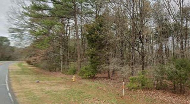 Photo of 10405 Island Point Rd, Charlotte, NC 28278