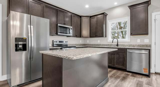 Photo of 1313 Gidney St, Shelby, NC 28150