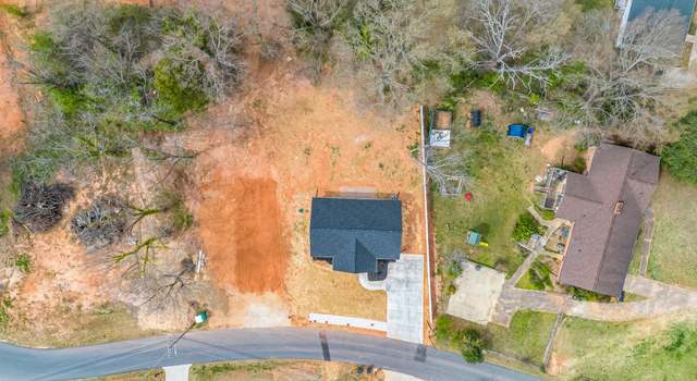 Photo of 1313 Gidney St, Shelby, NC 28150