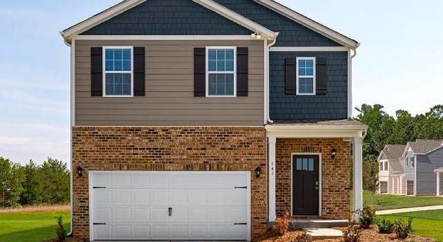 Photo of 12020 Zazu Way, Charlotte, NC 28215