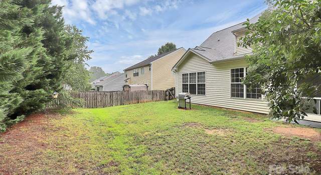 Photo of 3161 Pine Bluff Way, Fort Mill, SC 29707
