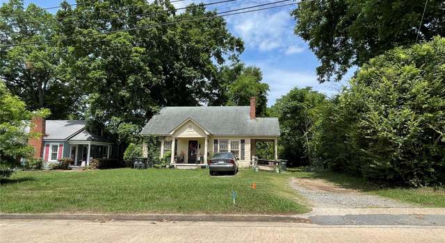 Photo of 266 Moore Dr NW, Concord, NC 28025