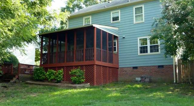 Photo of 12106 Painted Tree Rd, Charlotte, NC 28226