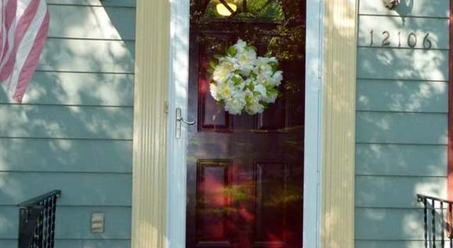 Photo of 12106 Painted Tree Rd, Charlotte, NC 28226