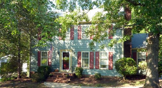 Photo of 12106 Painted Tree Rd, Charlotte, NC 28226
