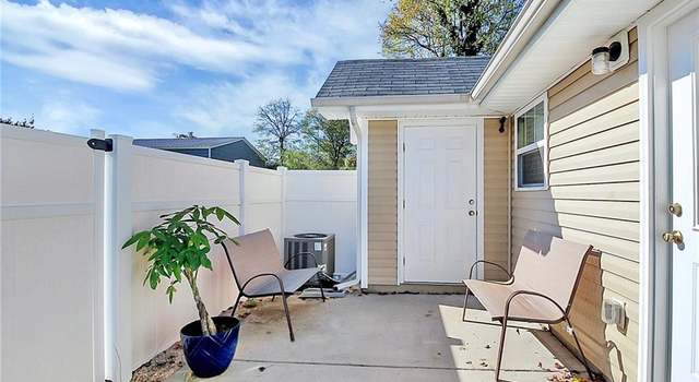 Photo of 109 Lassiter Ct, Mount Holly, NC 28120