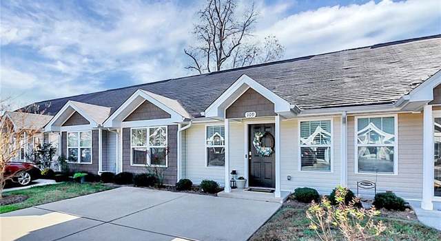 Photo of 109 Lassiter Ct, Mount Holly, NC 28120