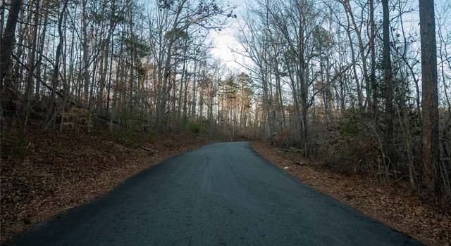 Photo of 0 Plantation Dr, Rutherfordton, NC 28139