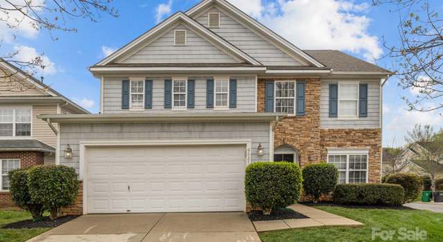 Photo of 6627 Latherton Ln, Charlotte, NC 28278