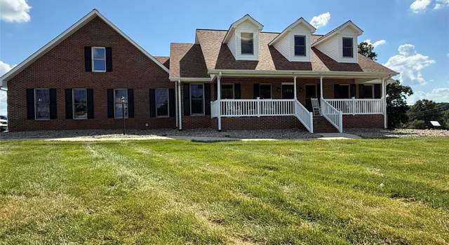 Photo of 21035 Old Mill Rd, Albemarle, NC 28001