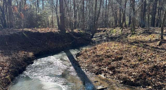 Photo of TBD Hwy 901 Hwy, Blackstock, SC 29014