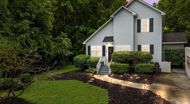 Photo of 7830 Sarah Dr, Denver, NC 28037