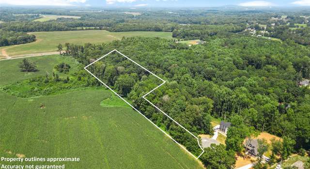 Photo of 295 Torrington Dr, Mount Ulla, NC 28125