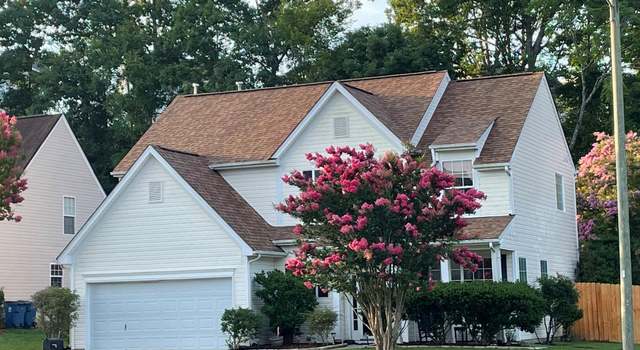 Photo of 6037 Firethorne Ln, Concord, NC 28025