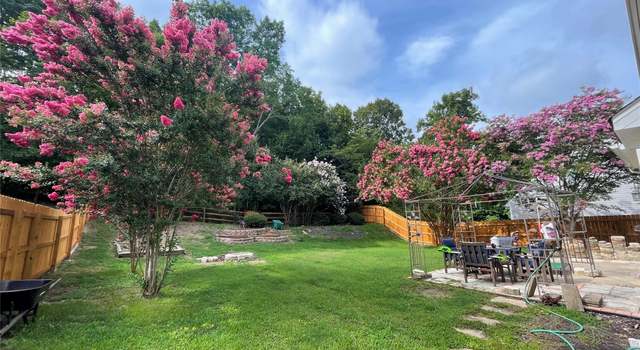 Photo of 6037 Firethorne Ln, Concord, NC 28025