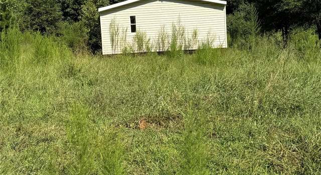 Photo of 157 Ivy Rd, Polkton, NC 28135