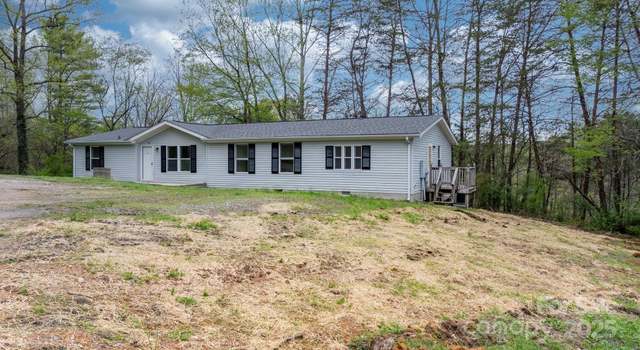Photo of 1731 Main Street St NW, Lenoir, NC 28645