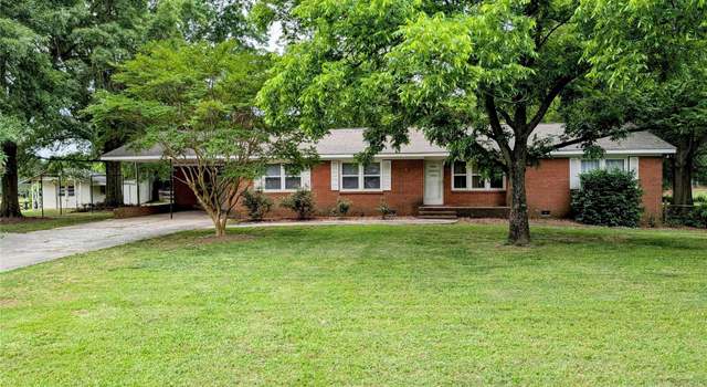 Photo of 5628 White Store Rd, Wingate, NC 28174