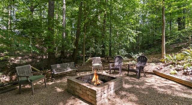 Photo of 10511 Olde Irongate Ln #87, Mint Hill, NC 28227