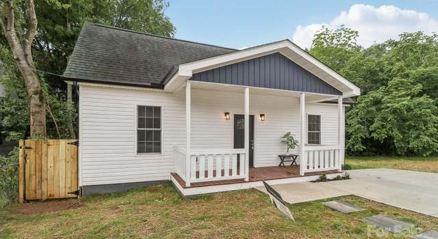 Photo of 211 Brooklyn Ave, Lancaster, SC 29720