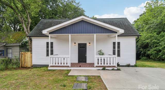 Photo of 211 Brooklyn Ave, Lancaster, SC 29720