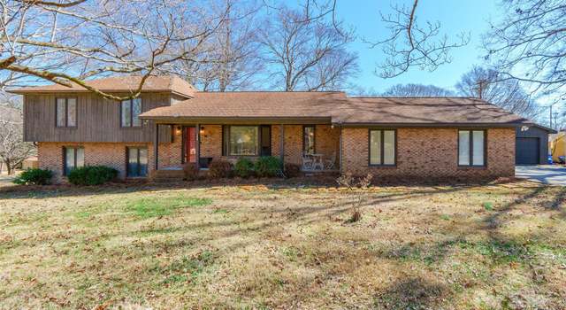 Photo of 1226 Twin Lakes Rd, Rock Hill, SC 29732