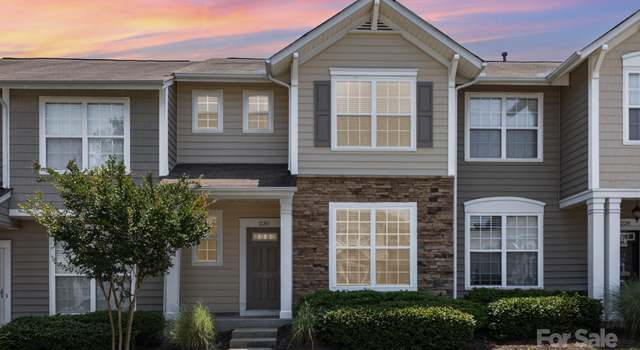 Photo of 230 Dawn Mist Ln, Fort Mill, SC 29708
