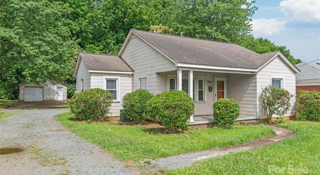 Photo of 2722 Eastway Dr, Charlotte, NC 28205
