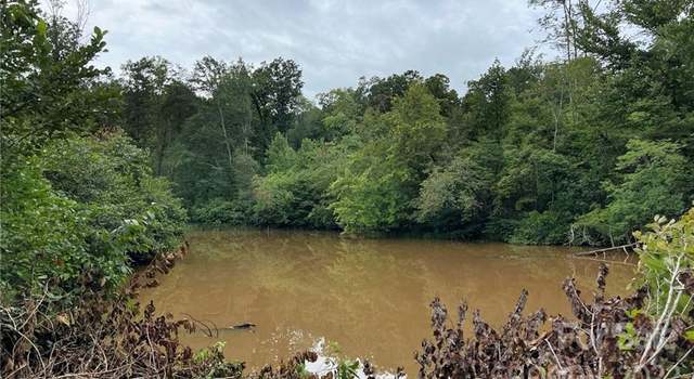 Photo of 00 Garrett Dr, Nebo, NC 28761
