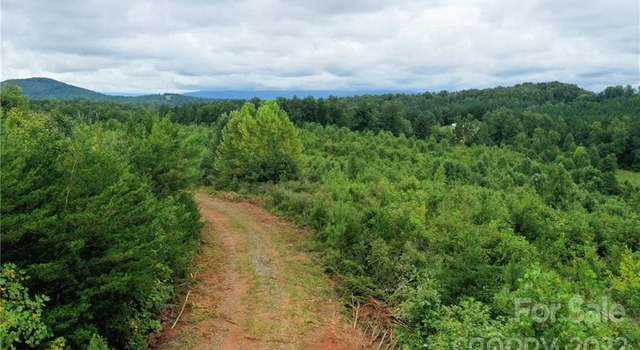 Photo of 00 Garrett Dr, Nebo, NC 28761