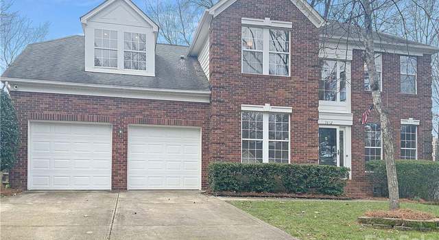 Photo of 7612 Lady Bank Dr, Charlotte, NC 28269