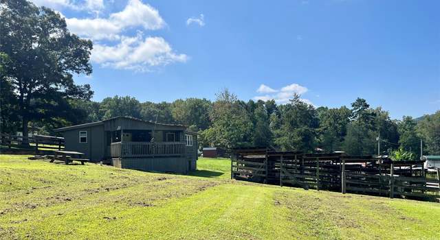 Photo of 186 Cheryls Pass Cir, Statesville, NC 28625