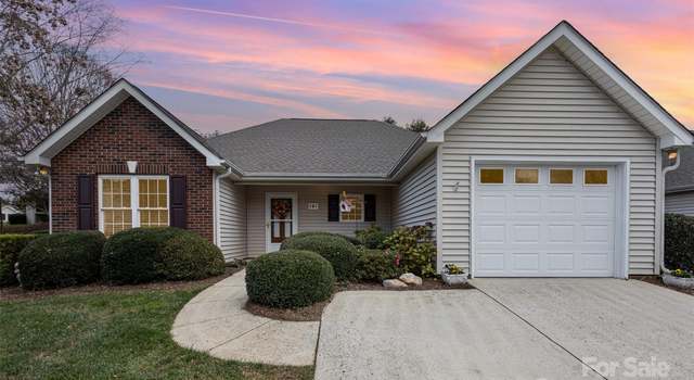 Photo of 141 Oak Village Pkwy, Mooresville, NC 28117