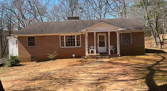 Photo of 3534 Prospect Dr, Winston Salem, NC 27105
