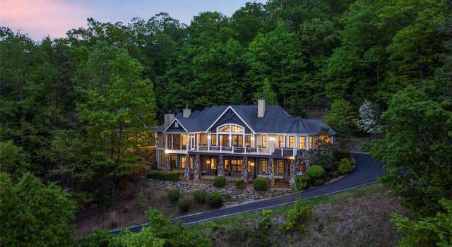 Photo of 714 Wickhams Fancy Dr, Biltmore Lake, NC 28715