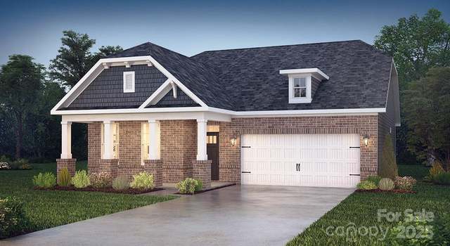 Photo of 2065 Skyhawk Dr, York, SC 29745