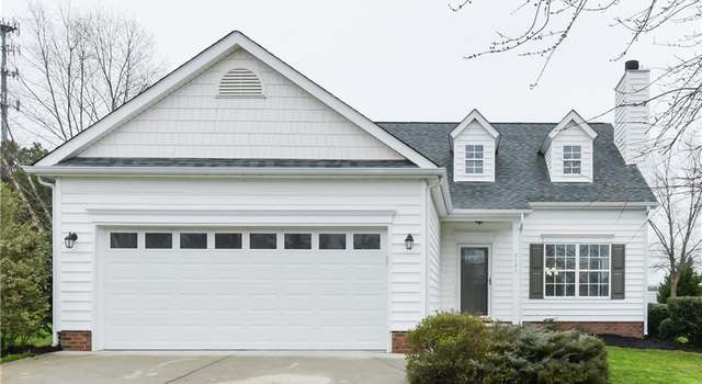 Photo of 2025 Legend Creek Ln, Charlotte, NC 28227