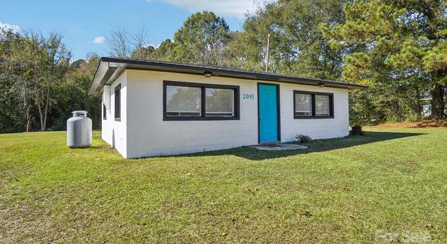 Photo of 2091 & 2095 Catawba River Rd, Fort Lawn, SC 29714