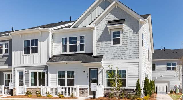 Photo of 8935 Nettleton Ave, Charlotte, NC 28215
