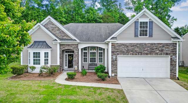 Photo of 6021 Piscataway Ct, Rock Hill, SC 29732