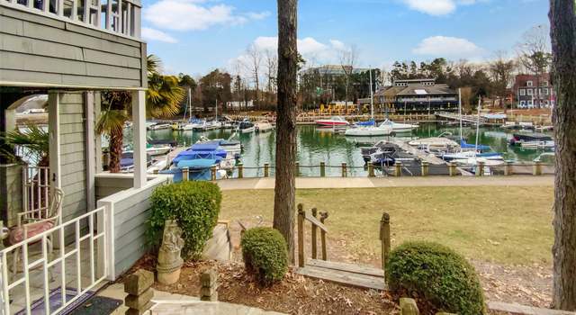 Photo of 237 Northwest Dr, Davidson, NC 28036