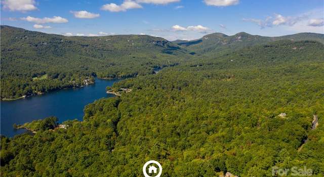 Photo of 27 Hawk Mountain Rd #27, Lake Toxaway, NC 28747