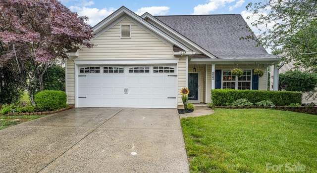 Photo of 5927 Leawood Run Ct, Charlotte, NC 28269