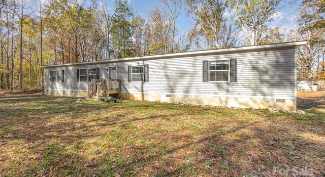 Photo of 5651 Piney Grove Church Rd, Siler City, NC 27344