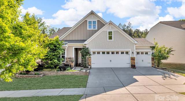Photo of 5104 Samoa Ridge Dr, Lancaster, SC 29720