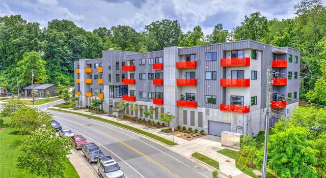 Photo of 68 Craven St #300, Asheville, NC 28806