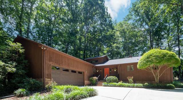 Photo of 7874 Golf Course Dr N, Denver, NC 28037