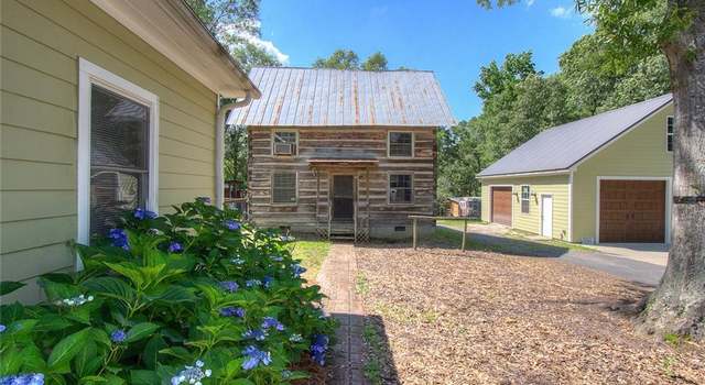 Photo of 314 Steele Hill Rd, Lancaster, SC 29720