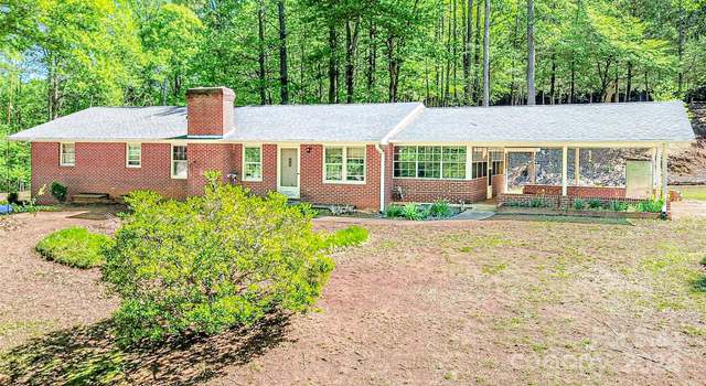 Photo of 636 Maple Creek Rd, Rutherfordton, NC 28139