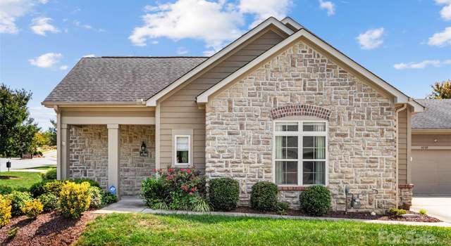 Photo of 4759 Polo Gate Blvd, Charlotte, NC 28216